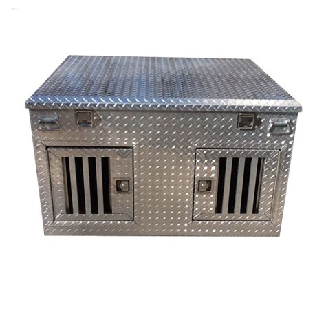 custom made metal storage boxes|diamond plate boxes custom sizes.